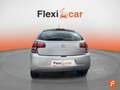 Citroen C3 PureTech 60KW (82CV) FEEL Gris - thumbnail 7