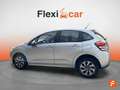 Citroen C3 PureTech 60KW (82CV) FEEL Gris - thumbnail 9