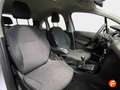 Citroen C3 PureTech 60KW (82CV) FEEL Gris - thumbnail 20