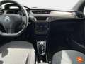 Citroen C3 PureTech 60KW (82CV) FEEL Gris - thumbnail 12