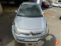 Citroen C3 PureTech 60KW (82CV) FEEL Gris - thumbnail 22