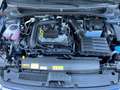 Volkswagen Polo 1.0 TSI Style DAB*Navi*Climatronic*Kamera*SHZ vorn Blau - thumbnail 9