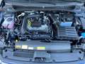 Volkswagen Polo 1.0 TSI Style DAB*Navi*Climatronic*Kamera*SHZ vorn Blau - thumbnail 9
