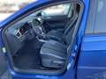 Volkswagen Polo 1.0 TSI Style DAB*Navi*Climatronic*Kamera*SHZ vorn Blau - thumbnail 11