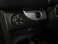Opel Zafira Life Selection/L2/AHK/HUD/8.SITZE/SPURH Grau - thumbnail 13