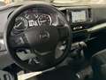 Opel Zafira Life Selection/L2/AHK/HUD/8.SITZE/SPURH Grau - thumbnail 11