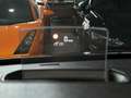 Opel Zafira Life Selection/L2/AHK/HUD/8.SITZE/SPURH Grau - thumbnail 12