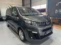 Opel Zafira Life Selection/L2/AHK/HUD/8.SITZE/SPURH Grau - thumbnail 3
