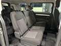 Opel Zafira Life Selection/L2/AHK/HUD/8.SITZE/SPURH Grau - thumbnail 19