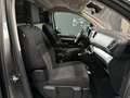 Opel Zafira Life Selection/L2/AHK/HUD/8.SITZE/SPURH Grau - thumbnail 14