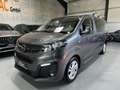 Opel Zafira Life Selection/L2/AHK/HUD/8.SITZE/SPURH Grau - thumbnail 1
