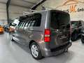 Opel Zafira Life Selection/L2/AHK/HUD/8.SITZE/SPURH Grau - thumbnail 4