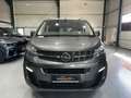 Opel Zafira Life Selection/L2/AHK/HUD/8.SITZE/SPURH Grau - thumbnail 2