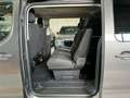 Opel Zafira Life Selection/L2/AHK/HUD/8.SITZE/SPURH Grau - thumbnail 15