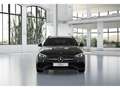 Mercedes-Benz C 220 d T AMG Advanced-Plus/Pano/AHK/Distronic Grau - thumbnail 2