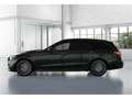 Mercedes-Benz C 220 d T AMG Advanced-Plus/Pano/AHK/Distronic Grau - thumbnail 3