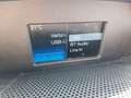 Ford Transit Kasten DK L3 StdHzg Kamera Automatik AHZ Negro - thumbnail 17