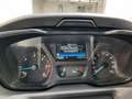 Ford Transit Kasten DK L3 StdHzg Kamera Automatik AHZ Negro - thumbnail 23