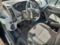 Ford Transit Kasten DK L3 StdHzg Kamera Automatik AHZ Negro - thumbnail 10
