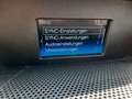 Ford Transit Kasten DK L3 StdHzg Kamera Automatik AHZ Negro - thumbnail 19