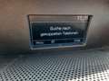Ford Transit Kasten DK L3 StdHzg Kamera Automatik AHZ Negro - thumbnail 18