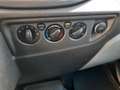 Ford Transit Kasten DK L3 StdHzg Kamera Automatik AHZ Negro - thumbnail 15