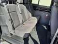 Ford Transit Kasten DK L3 StdHzg Kamera Automatik AHZ Negro - thumbnail 9