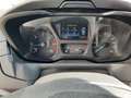 Ford Transit Kasten DK L3 StdHzg Kamera Automatik AHZ Negro - thumbnail 14