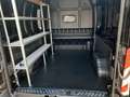 Ford Transit Kasten DK L3 StdHzg Kamera Automatik AHZ Negro - thumbnail 7