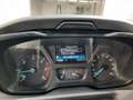 Ford Transit Kasten DK L3 StdHzg Kamera Automatik AHZ Negro - thumbnail 22