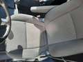 Ford Transit Kasten DK L3 StdHzg Kamera Automatik AHZ Negro - thumbnail 11