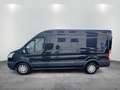 Ford Transit Kasten DK L3 StdHzg Kamera Automatik AHZ Negro - thumbnail 4