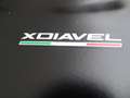 Ducati XDiavel Negro - thumbnail 12