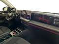 Volkswagen Tiguan 1.5 eTSI DSG Elegance, Matrix, AHK, Navi Noir - thumbnail 8
