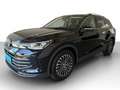 Volkswagen Tiguan 1.5 eTSI DSG Elegance, Matrix, AHK, Navi Noir - thumbnail 4