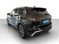 Volkswagen Tiguan 1.5 eTSI DSG Elegance, Matrix, AHK, Navi Noir - thumbnail 5