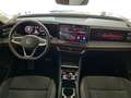 Volkswagen Tiguan 1.5 eTSI DSG Elegance, Matrix, AHK, Navi Noir - thumbnail 6
