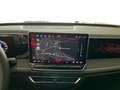 Volkswagen Tiguan 1.5 eTSI DSG Elegance, Matrix, AHK, Navi Noir - thumbnail 13