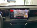 Volkswagen Tiguan 1.5 eTSI DSG Elegance, Matrix, AHK, Navi Noir - thumbnail 15