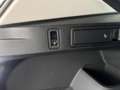 Volkswagen Tiguan 1.5 eTSI DSG Elegance, Matrix, AHK, Navi Noir - thumbnail 17