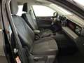 Volkswagen Tiguan 1.5 eTSI DSG Elegance, Matrix, AHK, Navi Noir - thumbnail 9