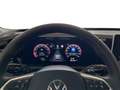 Volkswagen Tiguan 1.5 eTSI DSG Elegance, Matrix, AHK, Navi Noir - thumbnail 11