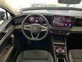 Volkswagen Tiguan 1.5 eTSI DSG Elegance, Matrix, AHK, Navi Noir - thumbnail 7