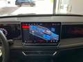 Volkswagen Tiguan 1.5 eTSI DSG Elegance, Matrix, AHK, Navi Noir - thumbnail 16
