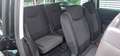 SEAT Alhambra Style 7 Sitz EL-SeiteTür Kamera Automa AHK Noir - thumbnail 16