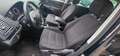 SEAT Alhambra Style 7 Sitz EL-SeiteTür Kamera Automa AHK Noir - thumbnail 9