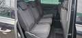 SEAT Alhambra Style 7 Sitz EL-SeiteTür Kamera Automa AHK Noir - thumbnail 12