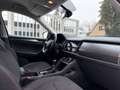 Skoda Kodiaq Ambition 4x4 AHK Klimaut. ACC PDC Gris - thumbnail 9