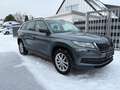 Skoda Kodiaq Ambition 4x4 AHK Klimaut. ACC PDC Gris - thumbnail 3