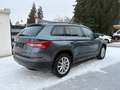 Skoda Kodiaq Ambition 4x4 AHK Klimaut. ACC PDC Gris - thumbnail 5